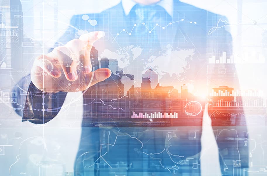 international-link-building-strategy