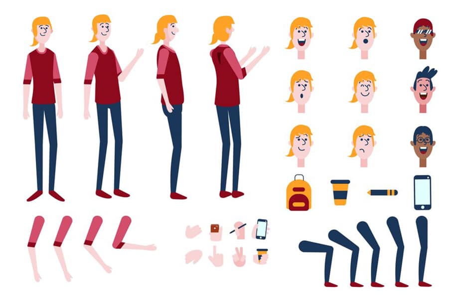 2d-animation-services-for-brand-engagement