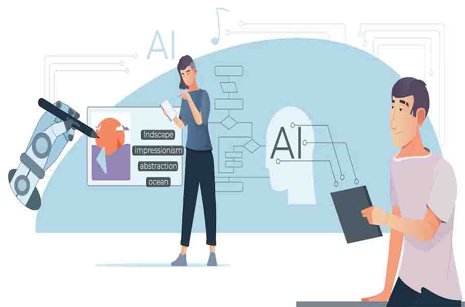 content copywriting services