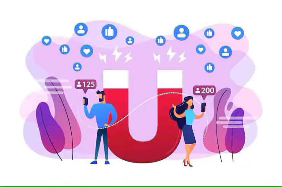 boost conversions with strategic lead generation campaigns
