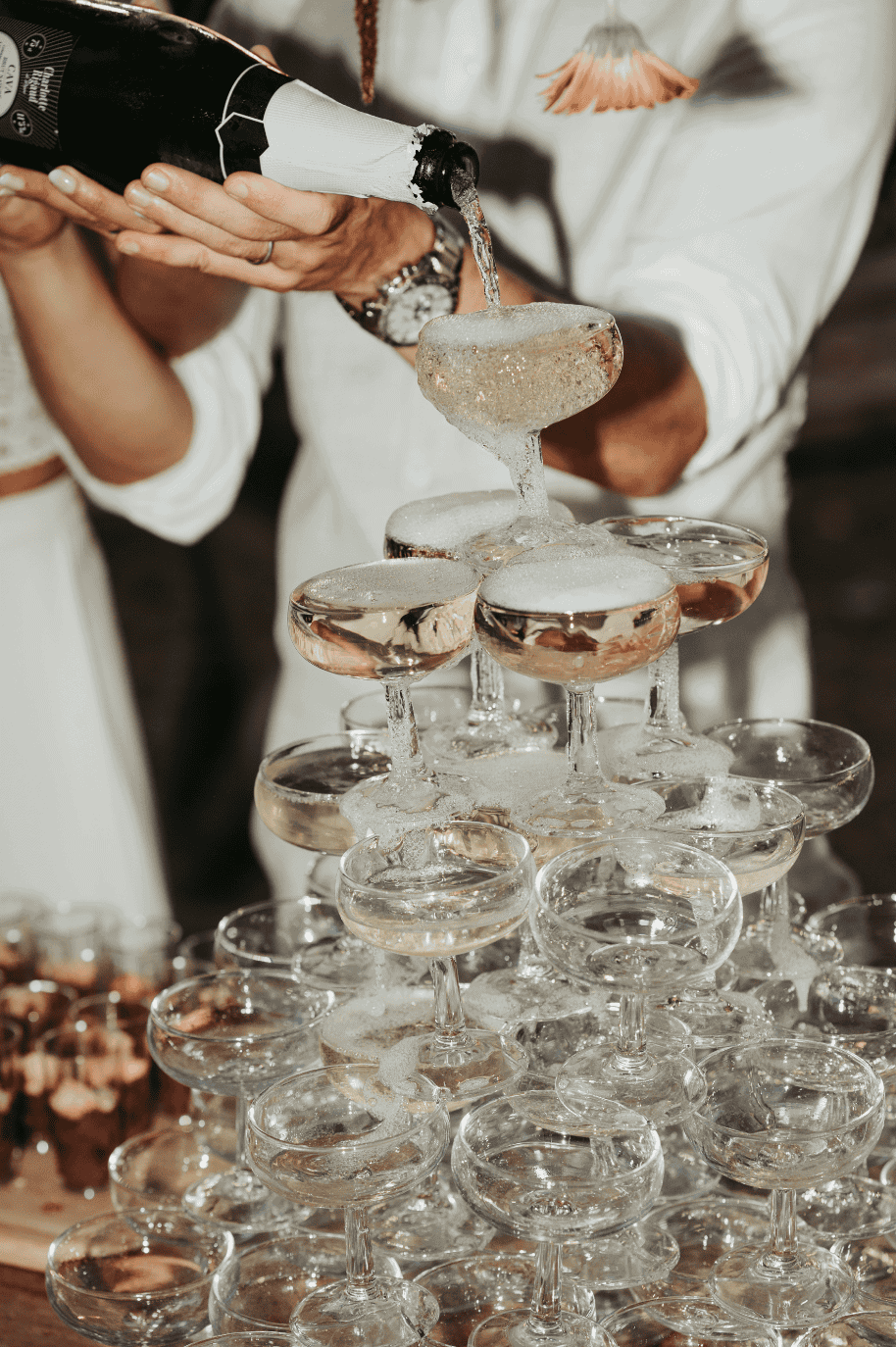 Fotografia bodas Girona