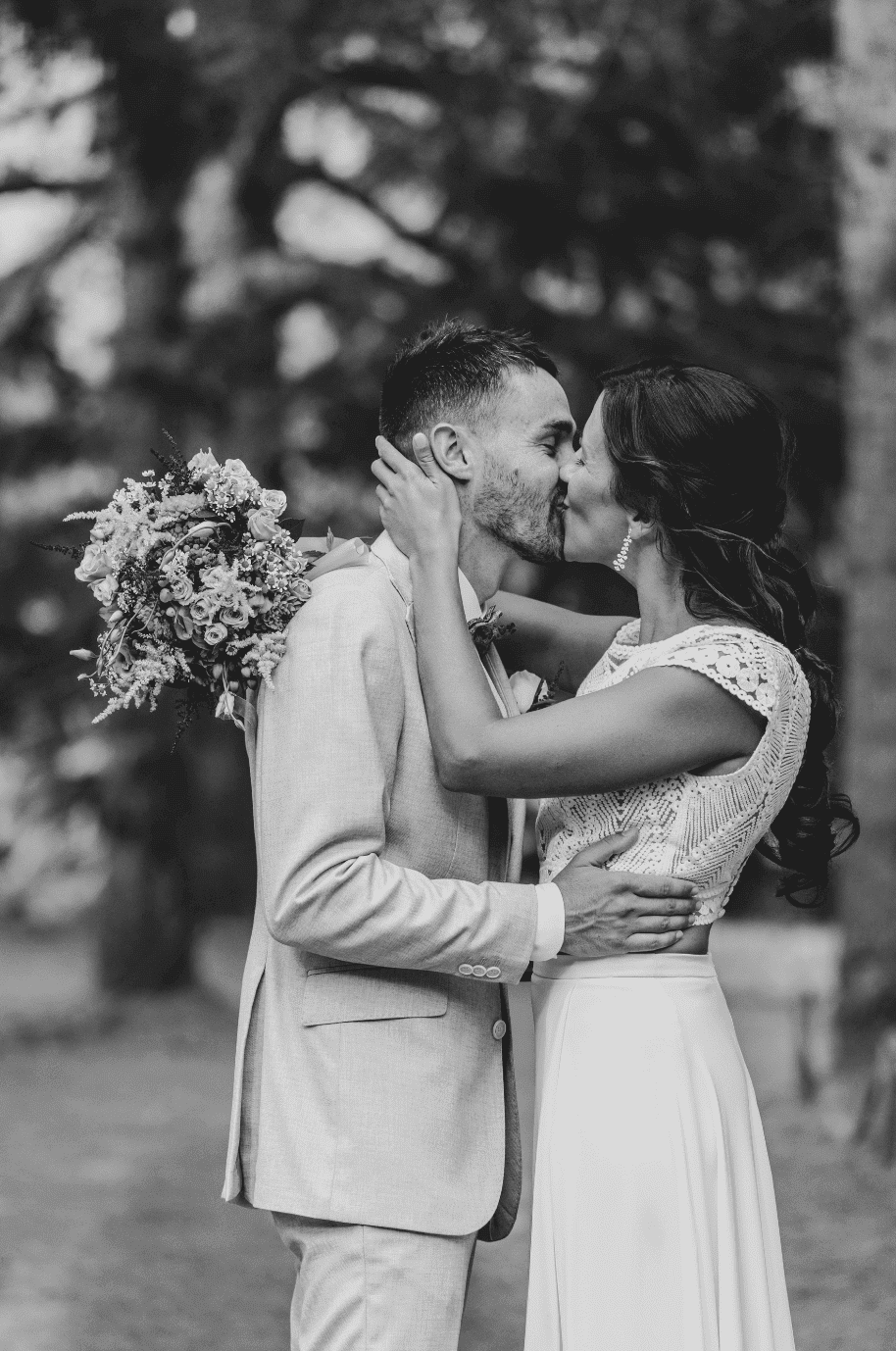 fotografia bodas girona