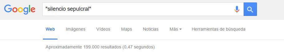 Ahora dilo con tus propias palabras