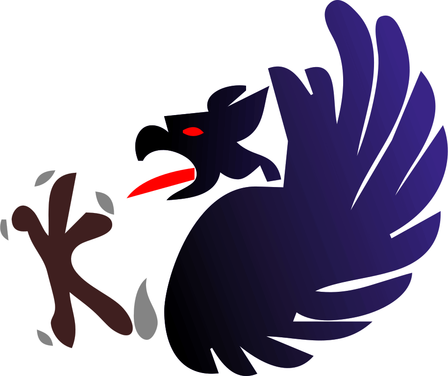 bluegriffon