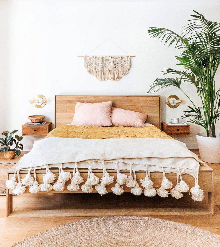 boho-bedroom-set-915x1024 boho-bedroom-set-915x1024 boho bedrooms 51 Boho Bedrooms With Ideas, Tips And Accessories To Help You Design Yours boho bedroom set 915x1024