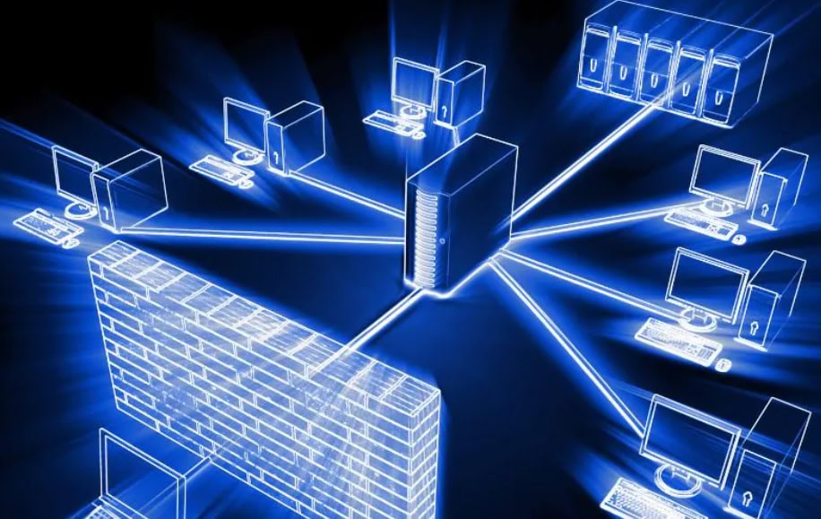 CONFIGURAÇÃO DE REDE GUIA PARA CONFIGURAR ROTEADORES E MODEMS