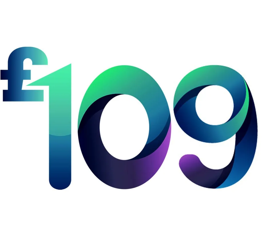 £109 for an expert level cfd simulation