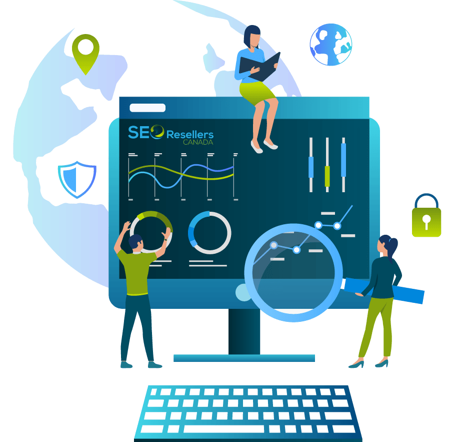 victoria-local-seo-image-04 Accelerate Growth with a Trusted AI SEO Company