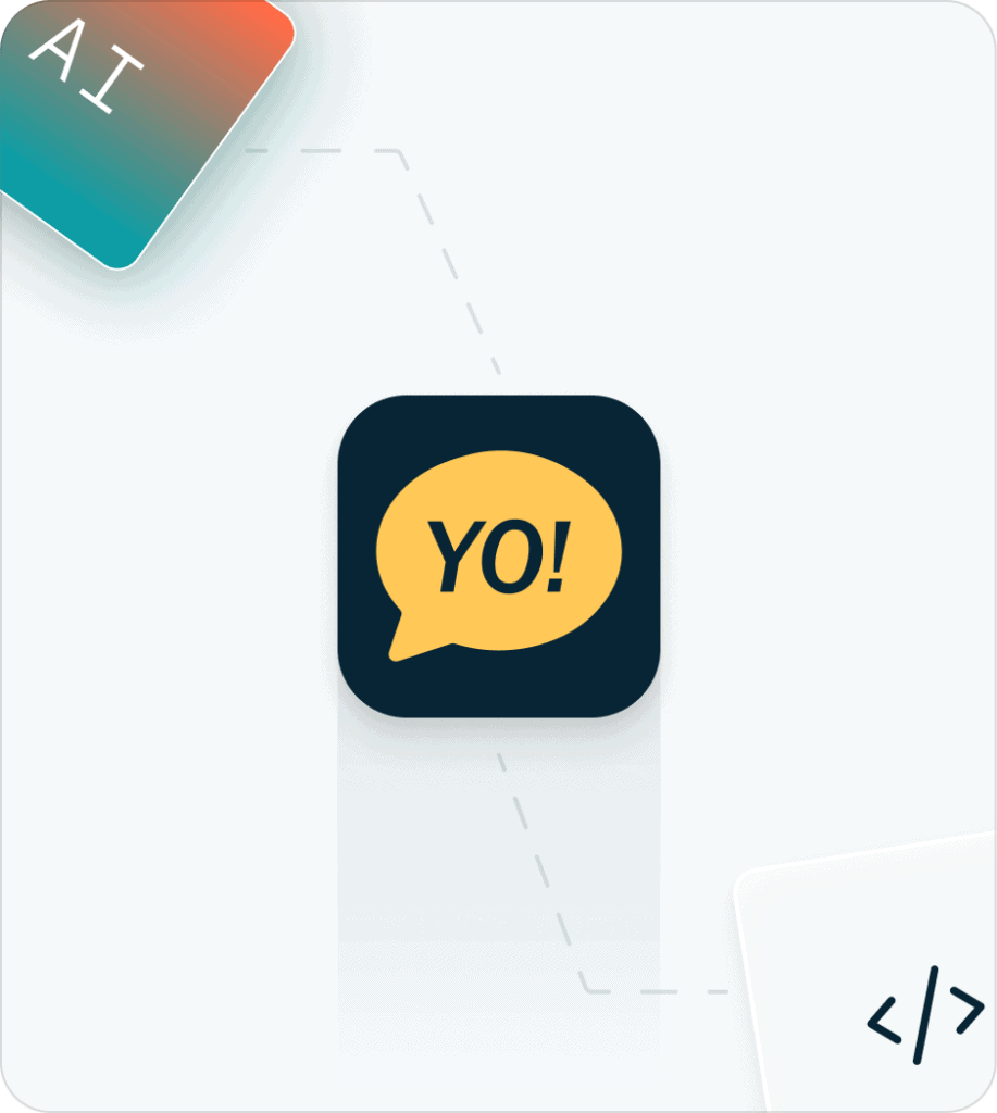 Yo MaaS AI Marketing Unified Ecosystem