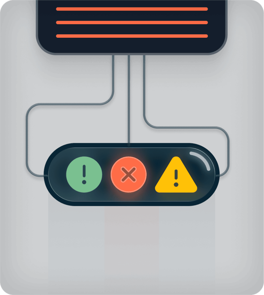 AI Marketing Performance Diagnostics