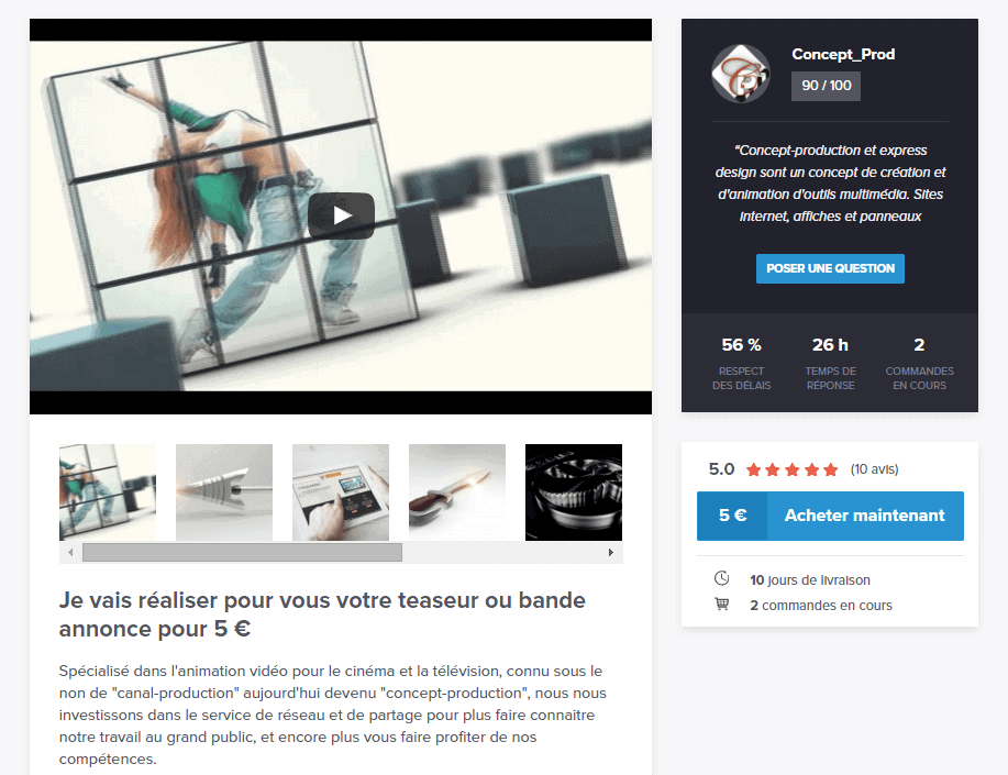 realiser-pour-vous-votre-teaseur-ou-bande-annonce