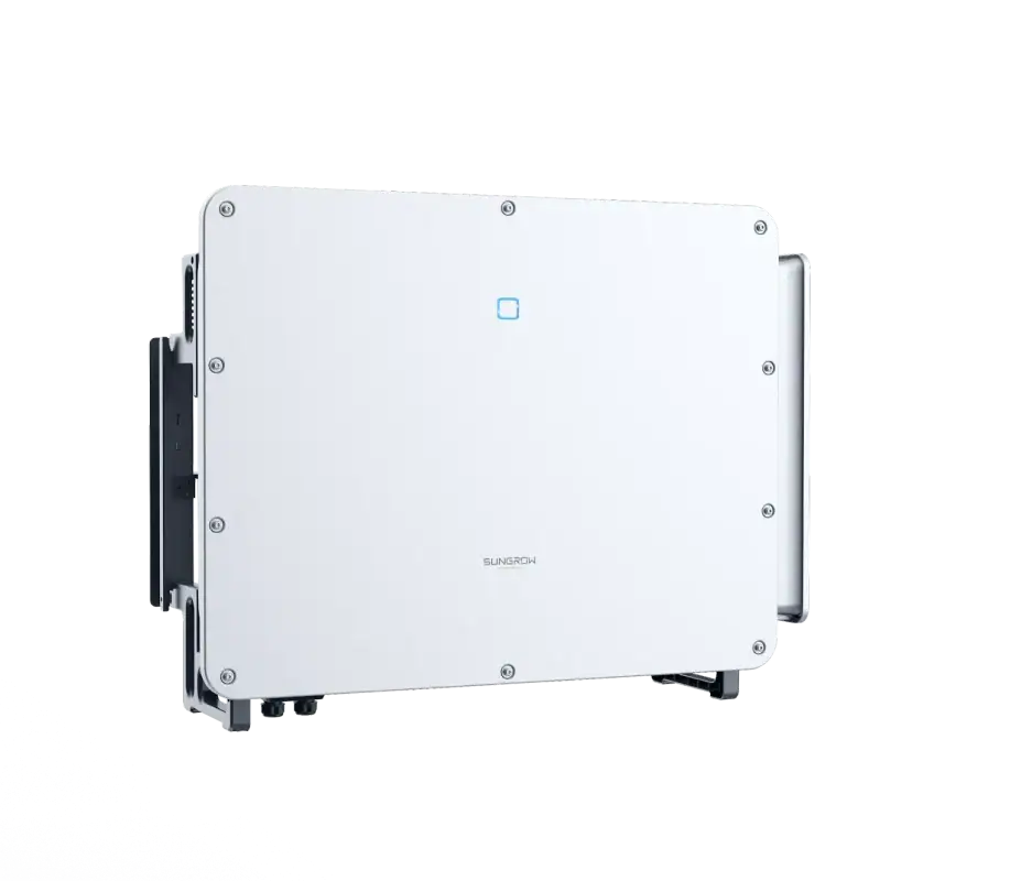 SG ECOOLIN™ – Công Nghệ Làm Mát Inverter Sungrow 3 imgi 36 d408e6d0 b95e 4e80 b8c3 53ea4cbb57ac