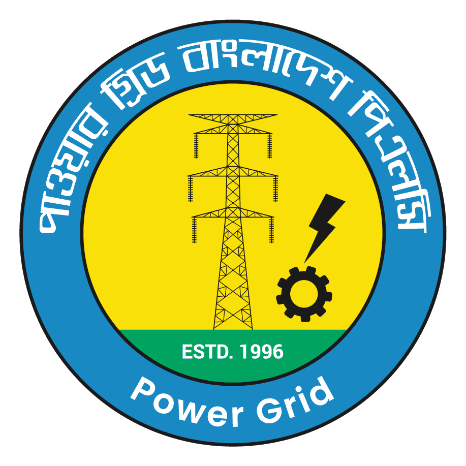 pgcb_medha