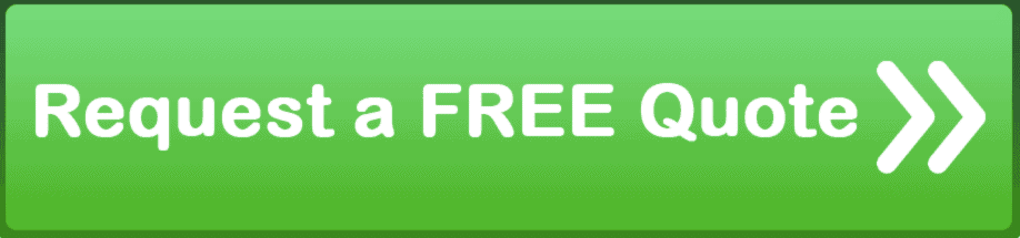 free car insurance quotes