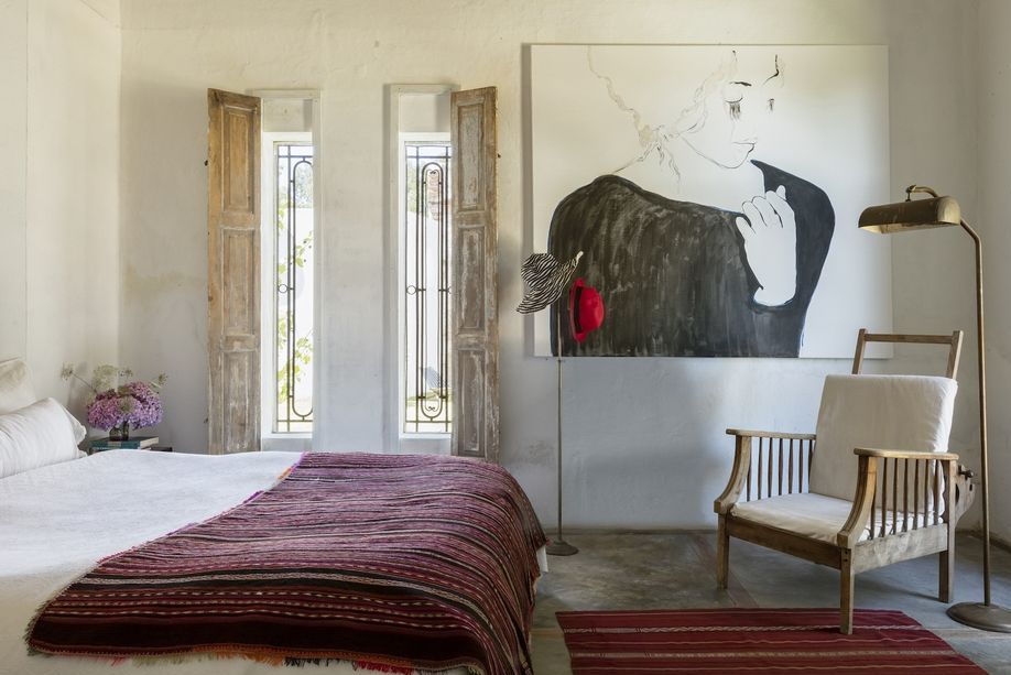 bedroom-decor-09-1502128315 bedroom-decor-09-1502128315 bedroom ideas 75 Bedroom Ideas That Are The Very Definition Of Beauty Sleep bedroom decor 09 1502128315