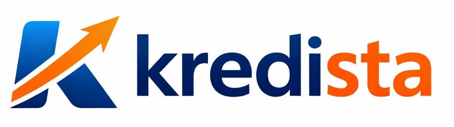 kredista.com