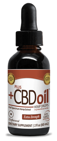 pluscbd-raw-cbd-oil-drops