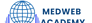 Medweb E-Learning