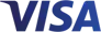 logo visa