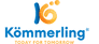 Kömmerling German uPVC window systems