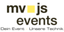 MV-JS Events