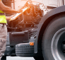 Semi Truck Repairs