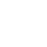 diving pictogram