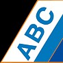 ABC Dental SL