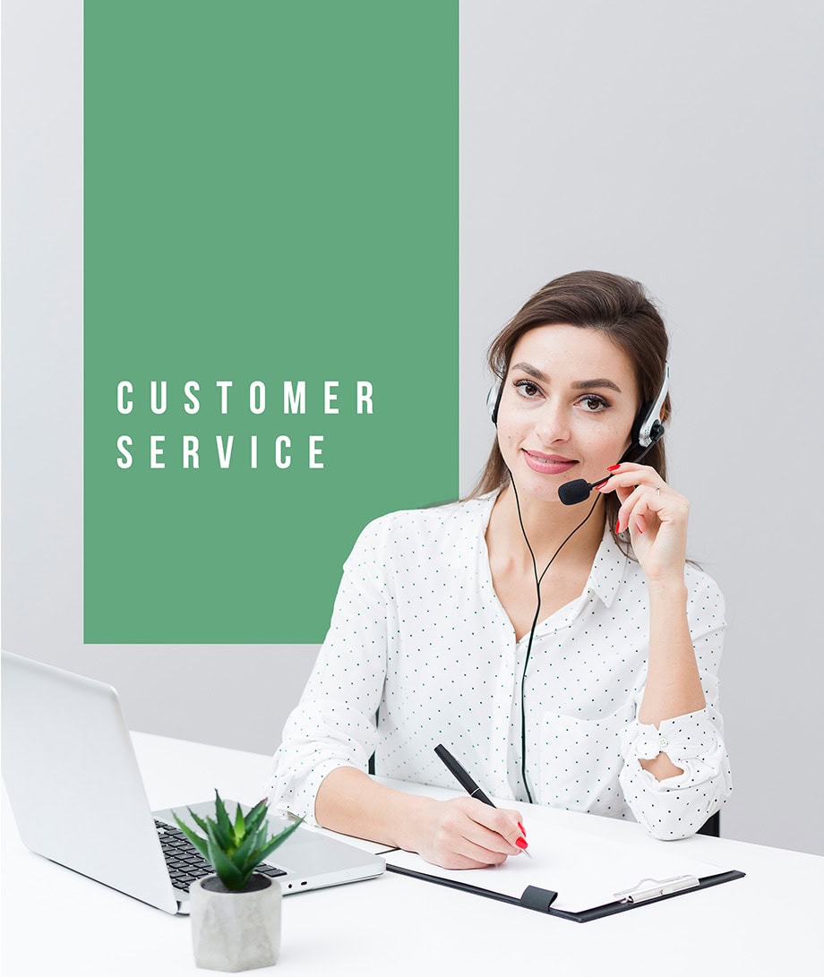 02-ucare Guest Concierge Over Phone