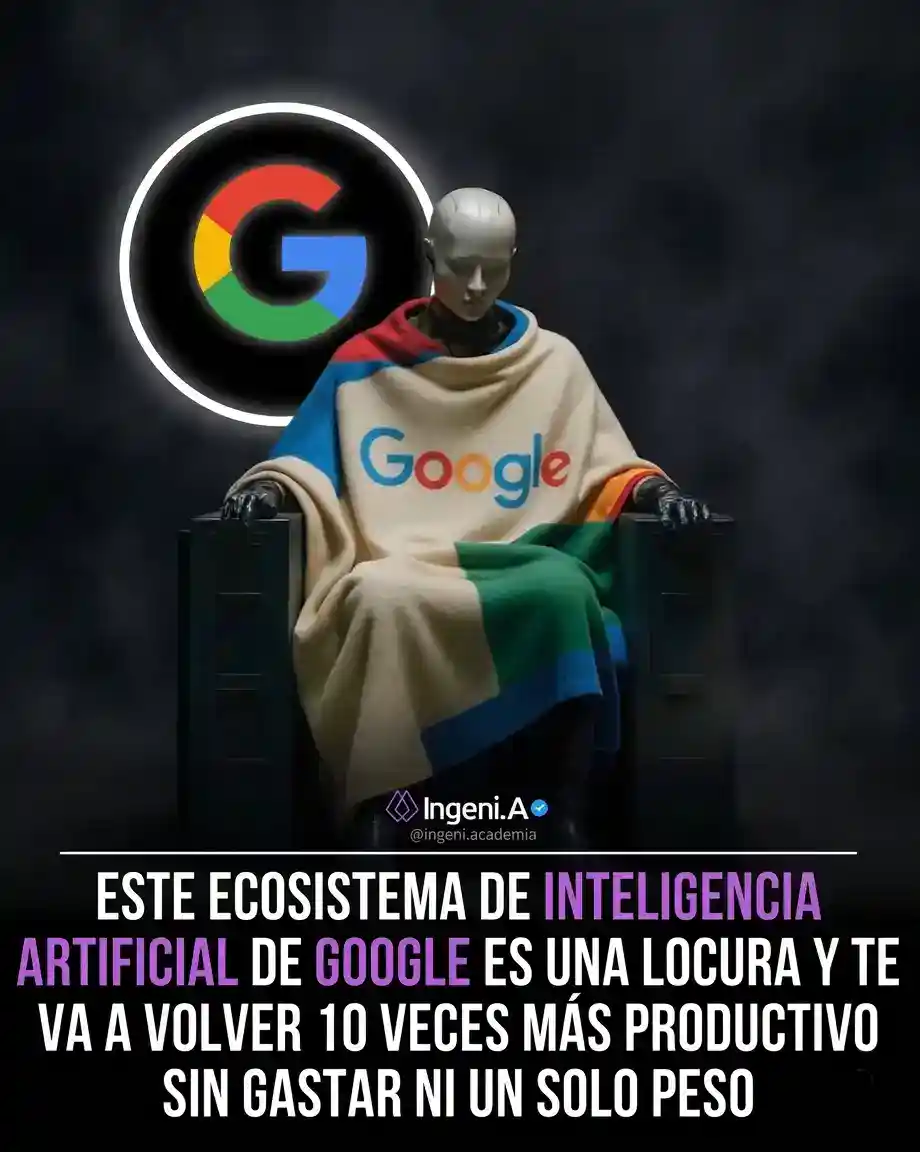 Ejemplo de un hook de instagram de @dojocreativo