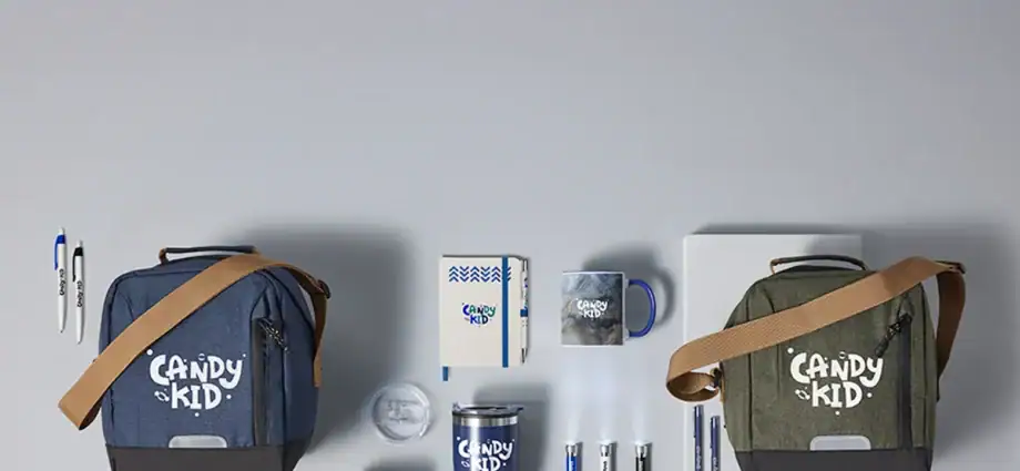 goedkope relatiegeschenken met logo producten
