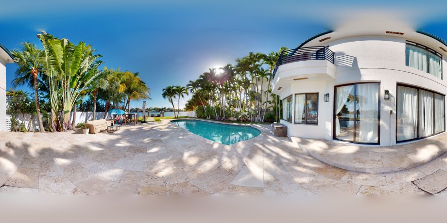 360 snapshot matterport photography luxury home 