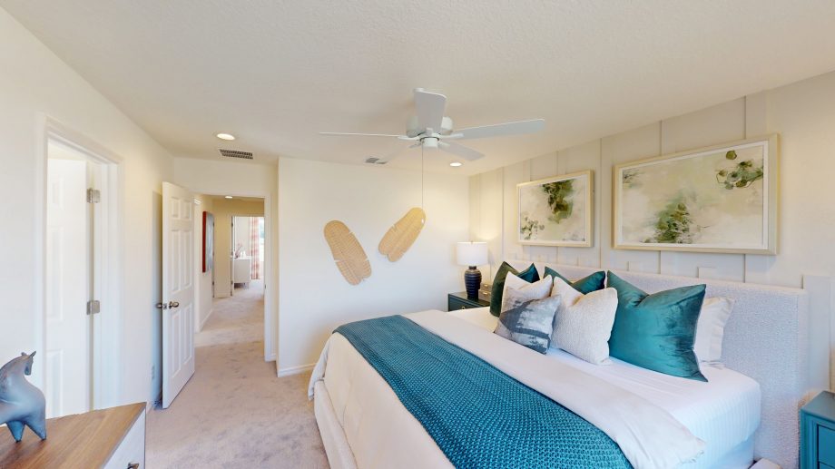 Selling Luxury in Dr. Phillips