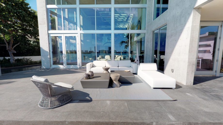 3D Virtual Tours Orlando, FL