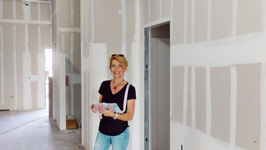 matterport pro 2 services