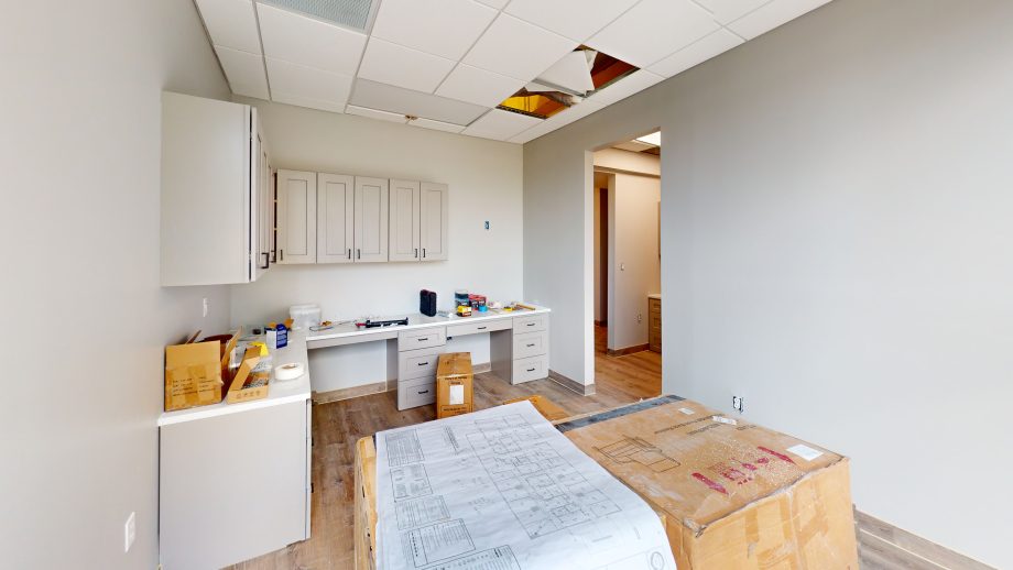 matterport for contruction. Matterport provider Florida