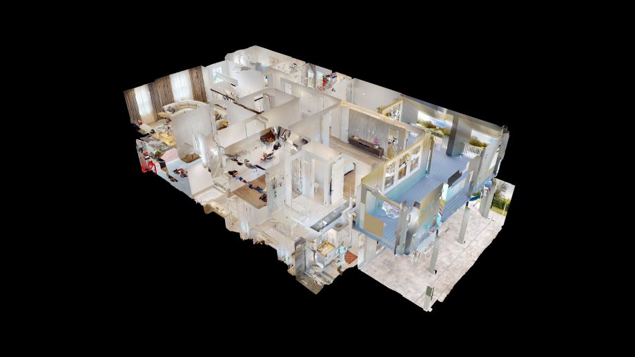 Real Estate Photography vs 3D Tours: The Verdict