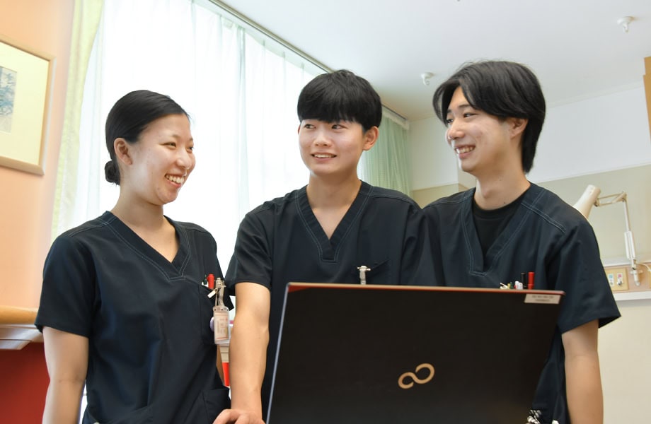 nurse04 nurse04