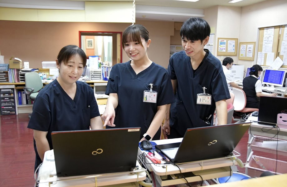 nurse03 nurse03
