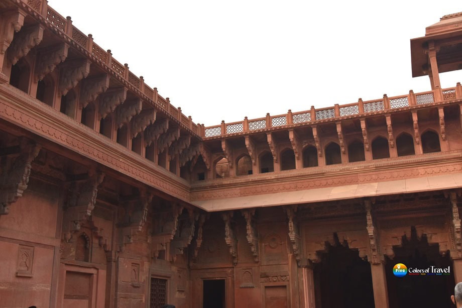 Rang Mahal