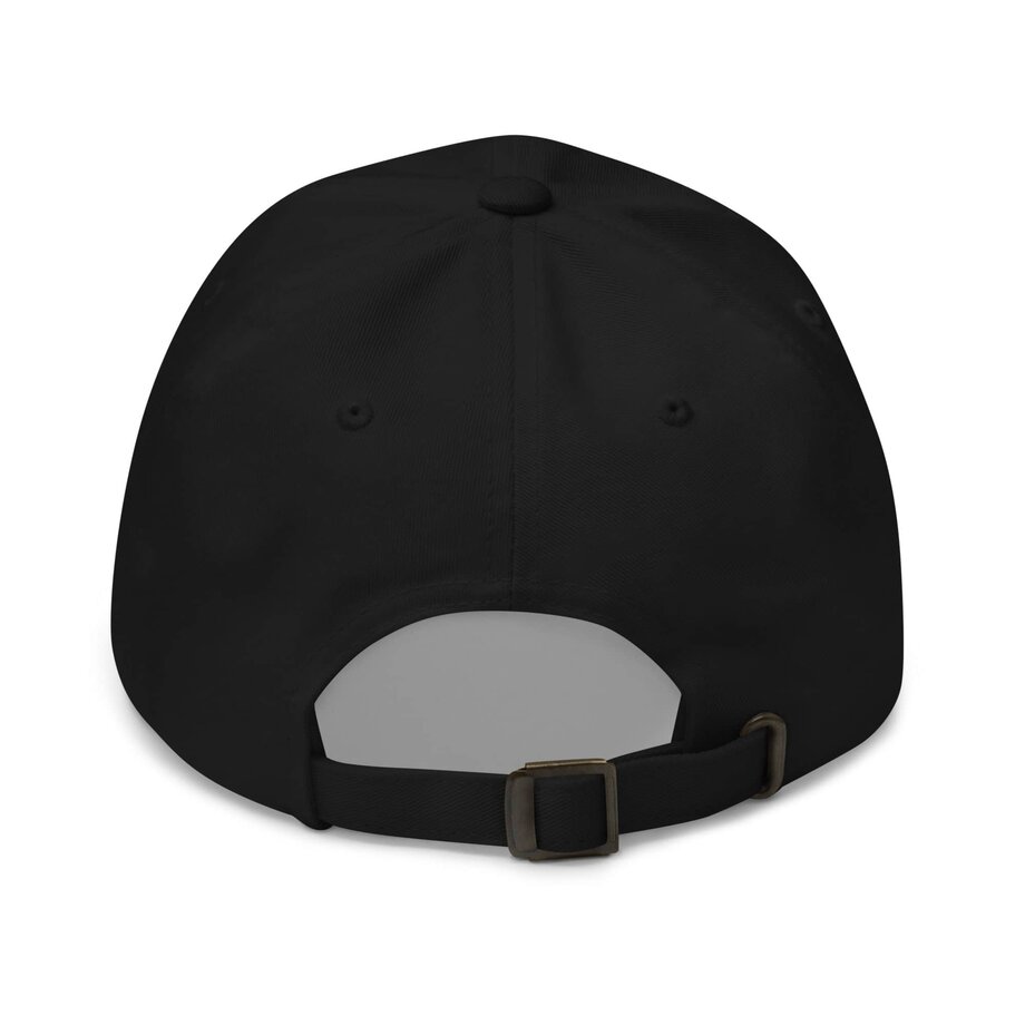 Hat (Flag)