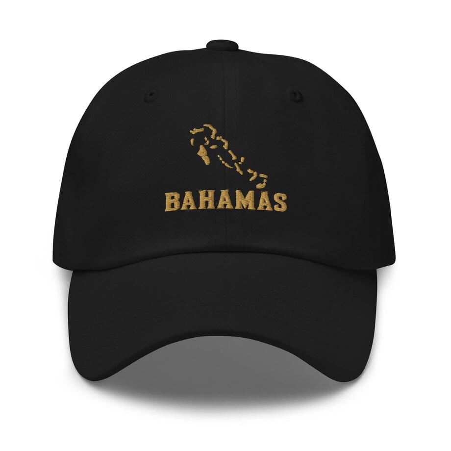 Hat (Islands)
