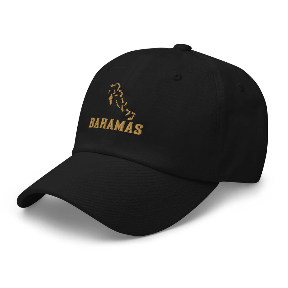 Hat (Islands)