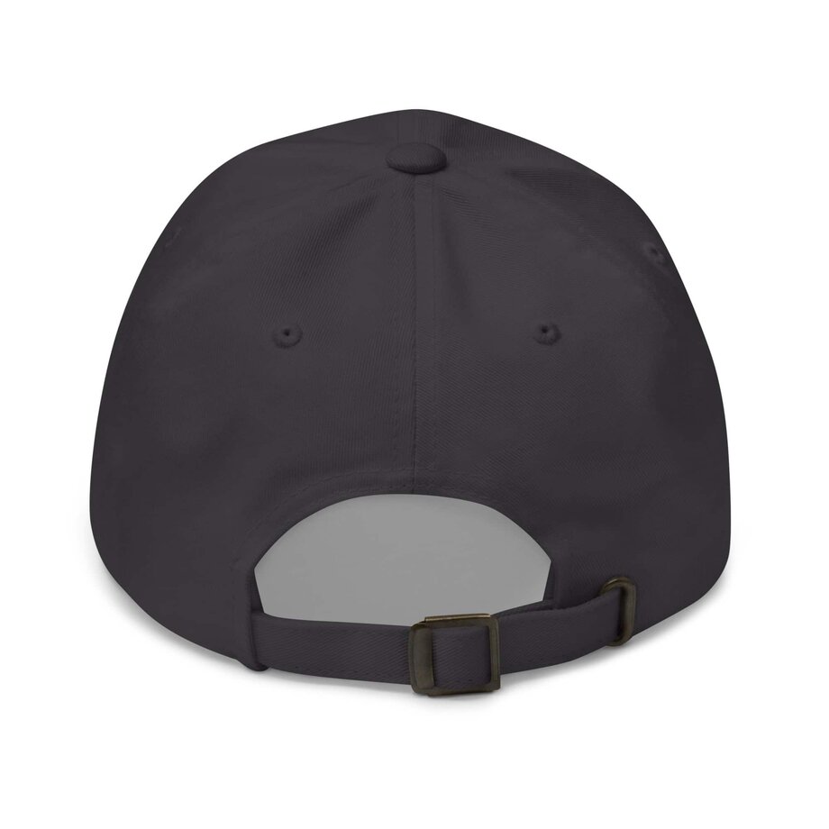 Hat (Islands)