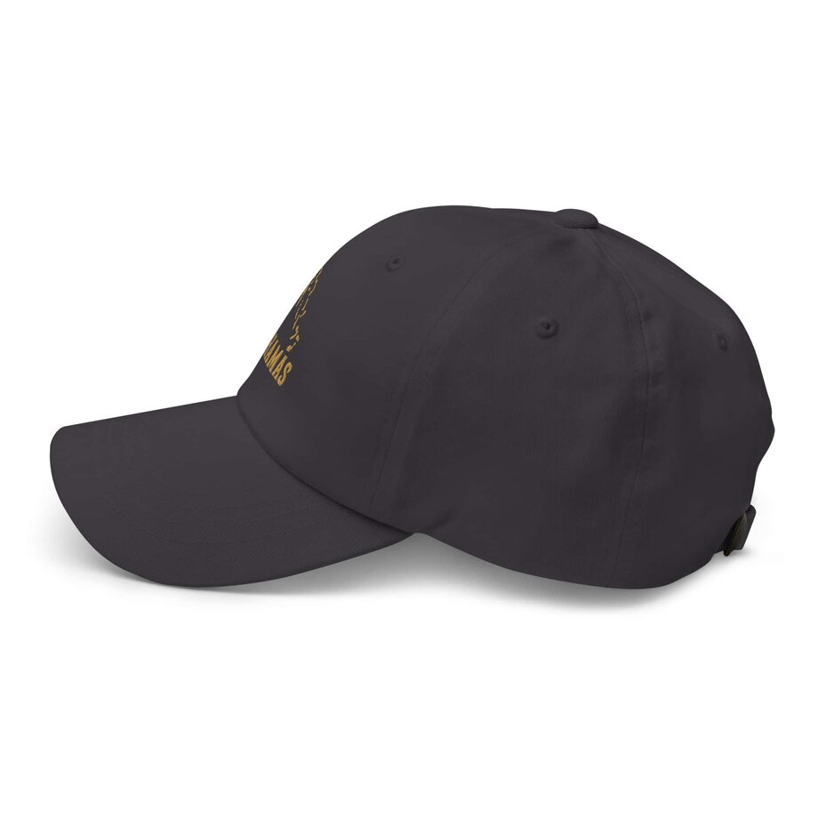 Hat (Islands)