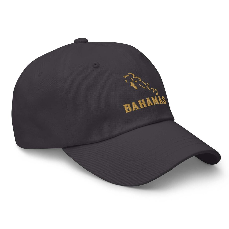 Hat (Islands)