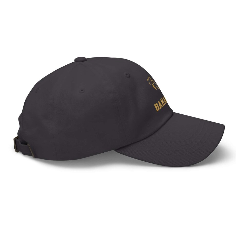 Hat (Islands)