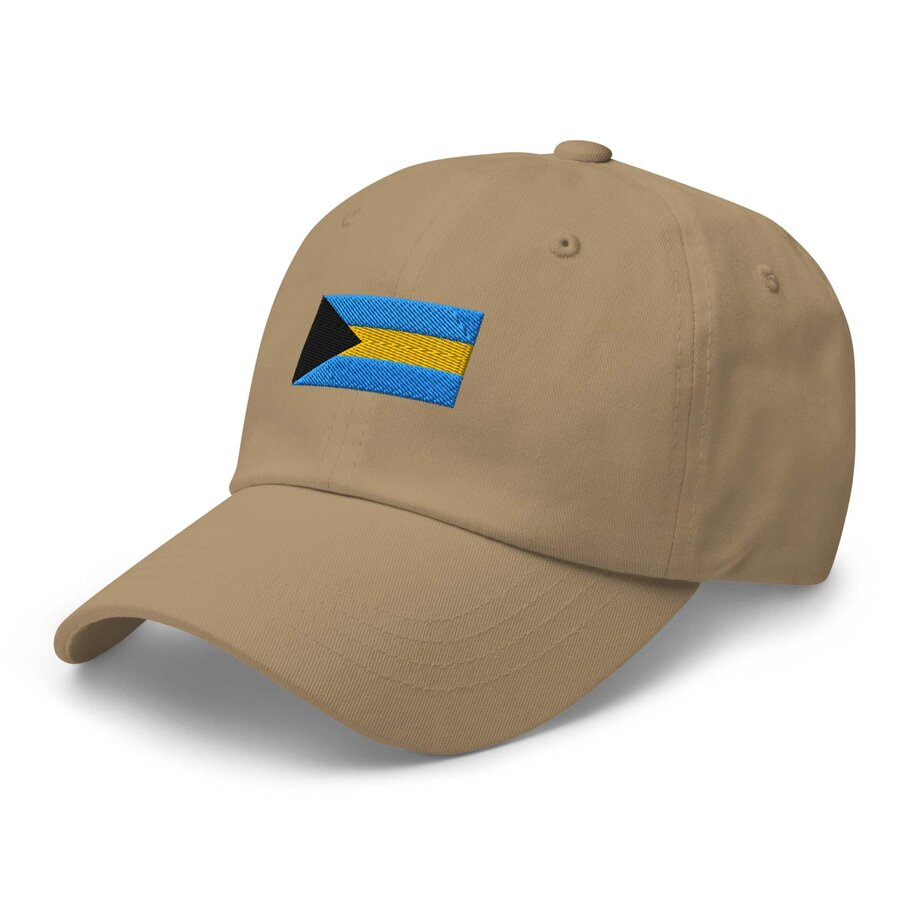Hat (Flag)