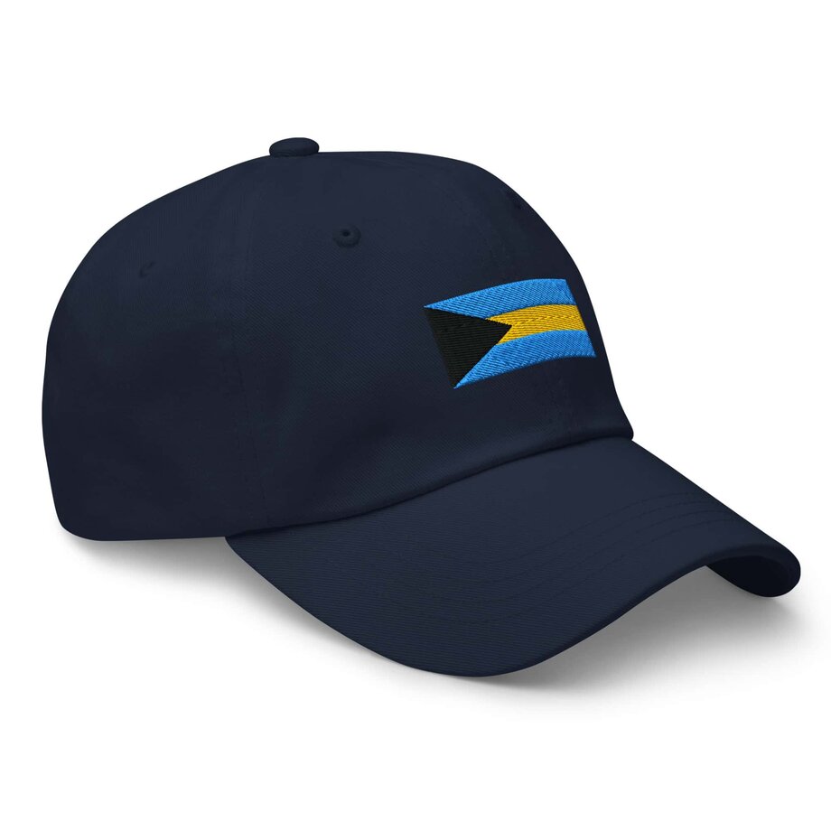 Hat (Flag)