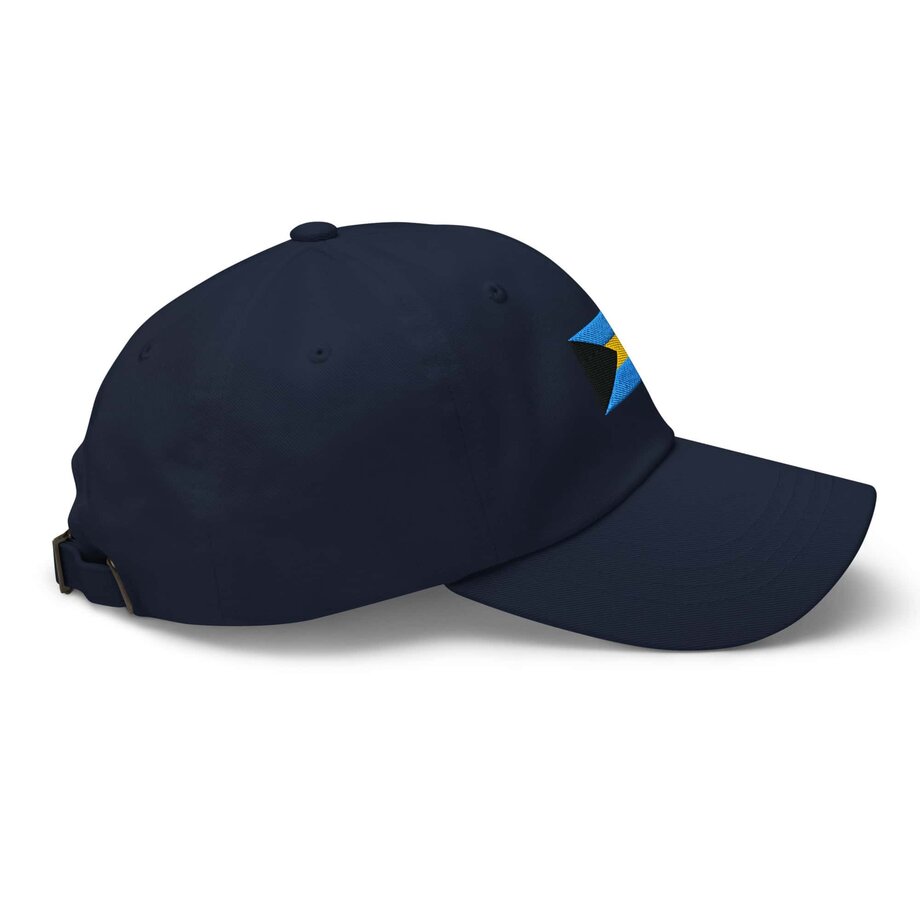 Hat (Flag)